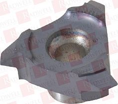 Режущая пластина Артикул C18D60MT7 от производителя CARMEX