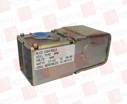 Обмотка клапана Артикул 57527 от производителя EMERSON