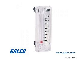 Dwyer Instruments MMF-100