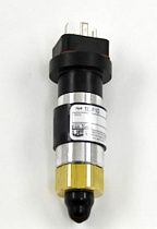 Реле давления UNITED ELECTRIC 10F-10, 4-50 PSI, IP65, DIN-разъем