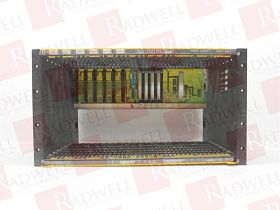 Модуль / плата / стойка DCS Артикул 142 от производителя CONVERTEAM