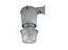 Appleton KPWBP4075J5MT