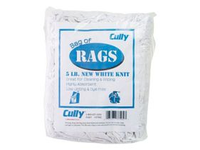 Cully-Minerallac 37582