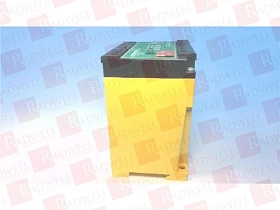 Ограничитель перенапряжения / супрессор  Артикул AGSSHWTY120N10XS от производителя TYCOR