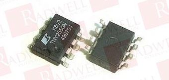 Интегральная микросхема Артикул TNY255GN от производителя POWER INTEGRATIONS