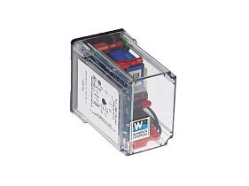 Warrick a Brand of Gems Sensors 16MD1B0