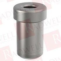 Втулка Артикул H-48-8-.5000 от производителя CARR LANE