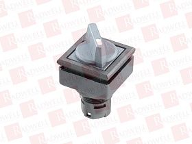 Селекторный переключатель Артикул QXJWA от производителя SCHLEGEL