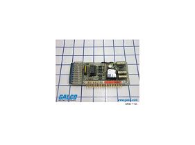 Miscellaneous 627.017.303