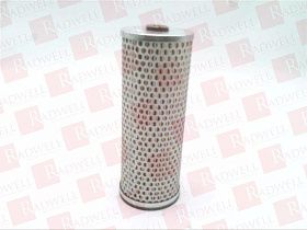 Воздушный фильтр Артикул C718 от производителя MANN FILTER