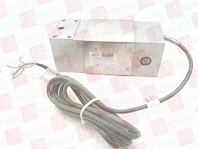 Тензодатчик Артикул 1250 от производителя VISHAY