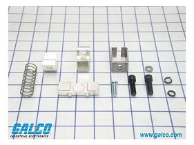 Name Brand Replacements&trade; 477B477G06