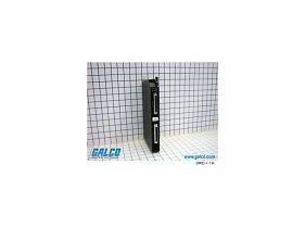 Allen Bradley 1771-NIVR