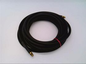 191053 Электрический кабель/провод от MILLER ELECTRIC