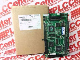 Устройство для ЭВМ Артикул ENM28798 от производителя DOVER CORPORATION