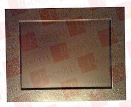 Интерфейс оператора Артикул LCDSA151SAWUSBM от производителя MASS MULTIMEDIA