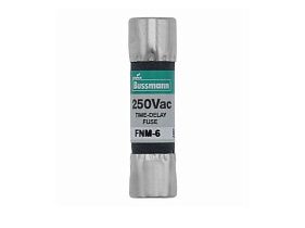 Bussmann FNM-3