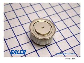 Powerex R7200809XXOO