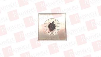 Таймер  / Счетчик  Артикул 74112-AB от производителя MARK TIME