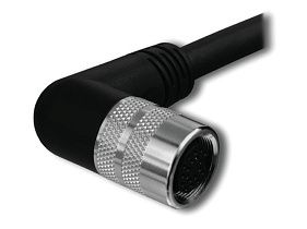 Wago 756-3206/140-250