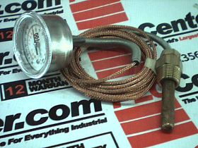 026301 Термометр от NESLAB