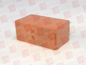 Реле / розетка Артикул RT314615 от производителя TE CONNECTIVITY