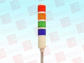 Аксессуар для освещения Артикул STLB-24-3 от производителя SIGNAWORKS