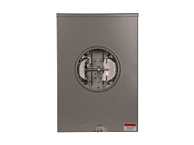 Cutler Hammer, Div of Eaton 1006352CCH