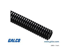 HellermannTyton 166-90282