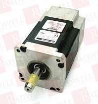 Шаговый двигатель Артикул N42HLHK-LNK-NS-01 от производителя KOLLMORGEN