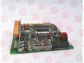 Плата ПК Компьютер Артикул QLC-100C от производителя SCS PRODUCTS