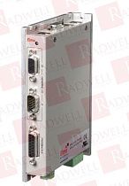 Сервопривод  / сервоуправление Артикул CEL-10/200I от производителя ELMO MOTION CONTROL