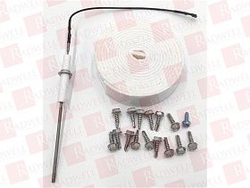 Термопара / РТД Артикул 20525K от производителя NBK PARTS