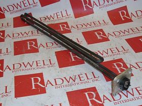 Погружной нагреватель A7603E2LE от LOCHINVAR