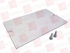 Защитная крышка Артикул CC1403 от производителя MARATHON SPECIAL PRODUCTS