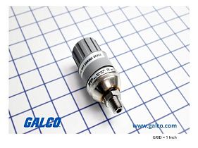 Setra 2091002PG2M11A1