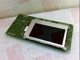 Плата ПК Плата ПЛК / дополнения к  плататам Артикул MC3-MBO от производителя ECOCHEM ANALYTICS