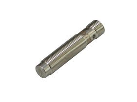 Pepperl Fuchs 288262