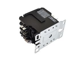 Cutler Hammer, Div of Eaton C25DNY115B