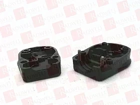 Штекер / розетка Артикул 931 от производителя LEVITON