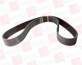 Ремень Артикул 1200-8M-22 от производителя MEGADYNE