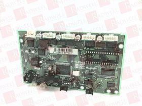 Плата ПК Плата ПЛК / дополнения к  плататам Артикул P-5426A от производителя ISHIDA