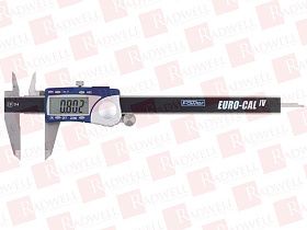 Штангенциркуль Артикул 54-100-330-1 от производителя FOWLER