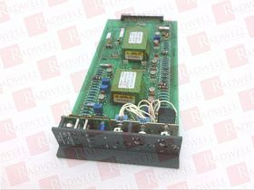 Контроль температуры / процесса Артикул 2AX-A5 от производителя INVENSYS