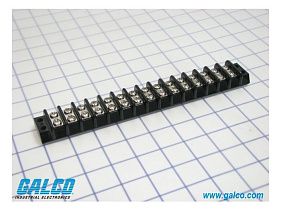 Marathon Special Products 315 / 672GP15