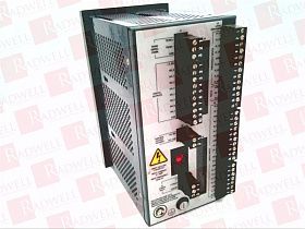 Сервопривод  / сервоуправление Артикул CX-1000 от производителя FENNER