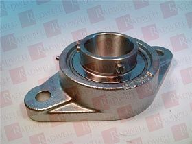 Подшипник Артикул SUCSFL21032 от производителя IPTCI BEARINGS
