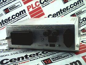 921512001 Источник питания от LOGOSOL