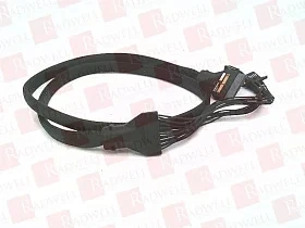 Провод для измерений Артикул P6417 от производителя TEKTRONIX