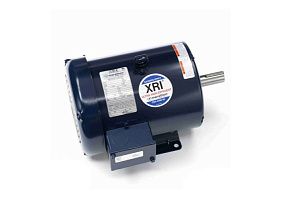 Marathon Electric E2105